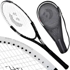 rakieta-tenis-ziemny-best-sporting-xt-power