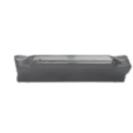 plytka-do-przec-ptl-25-40-04-m1-fp35h-pafana