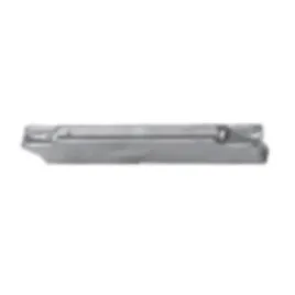 plytka-do-przec-ptn-22-30-02-m1-fp-40h-pafana