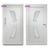 drzwi-frontowe-biale-108-x-200-cm-szerokosc-drzwi-108-cm