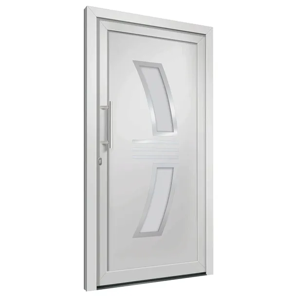 drzwi-frontowe-biale-108-x-200-cm-kod-producenta-3057563