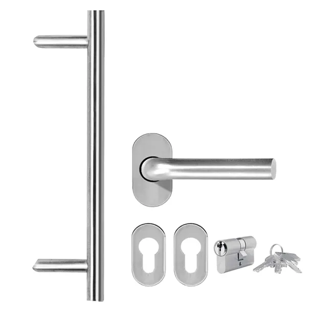 drzwi-frontowe-biale-108-x-200-cm-stan-nowy-kod-producenta-3057563
