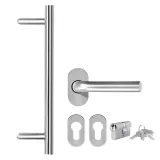 drzwi-frontowe-biale-108-x-200-cm-stan-nowy-kod-producenta-3057563