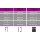 drzwi-frontowe-biale-108-x-200-cm-szerokosc-drzwi-108-cm-stan-nowy