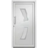 drzwi-frontowe-biale-88-x-200-cm-szerokosc-drzwi-88-cm