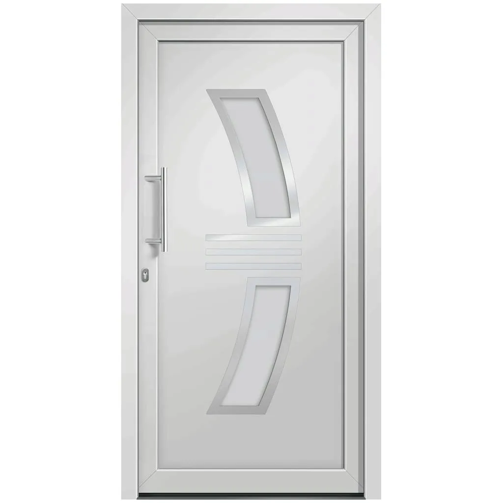 drzwi-frontowe-biale-88-x-200-cm-stan-nowy