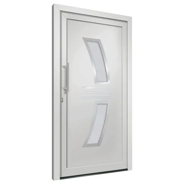 drzwi-frontowe-biale-88-x-200-cm-kod-producenta-3057560