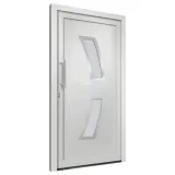 drzwi-frontowe-biale-88-x-200-cm-kod-producenta-3057560