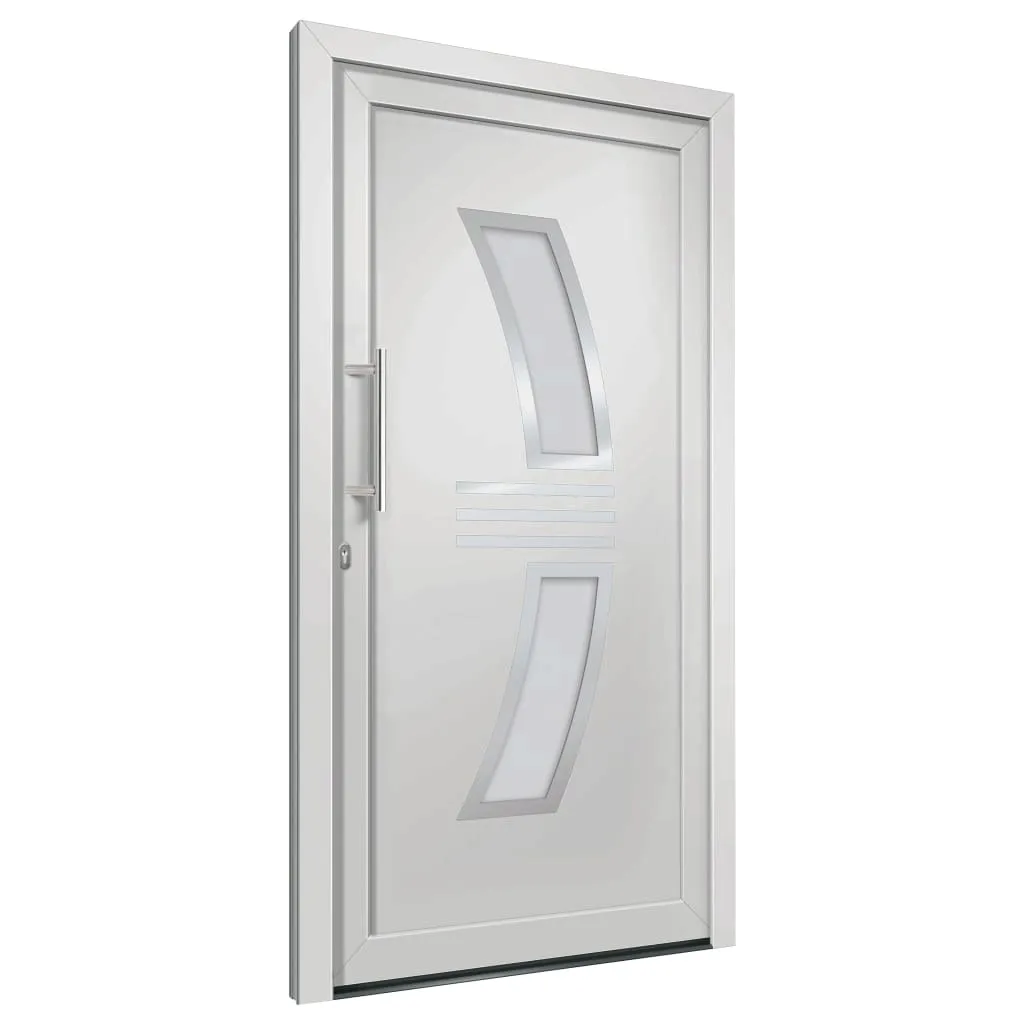 drzwi-frontowe-biale-88-x-200-cm