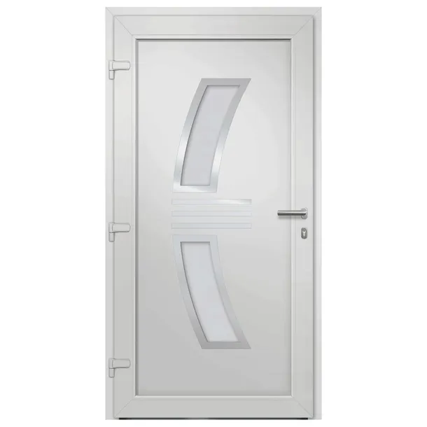 drzwi-frontowe-biale-88-x-200-cm-marka-bez-marki