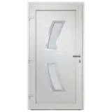 drzwi-frontowe-biale-88-x-200-cm-marka-bez-marki