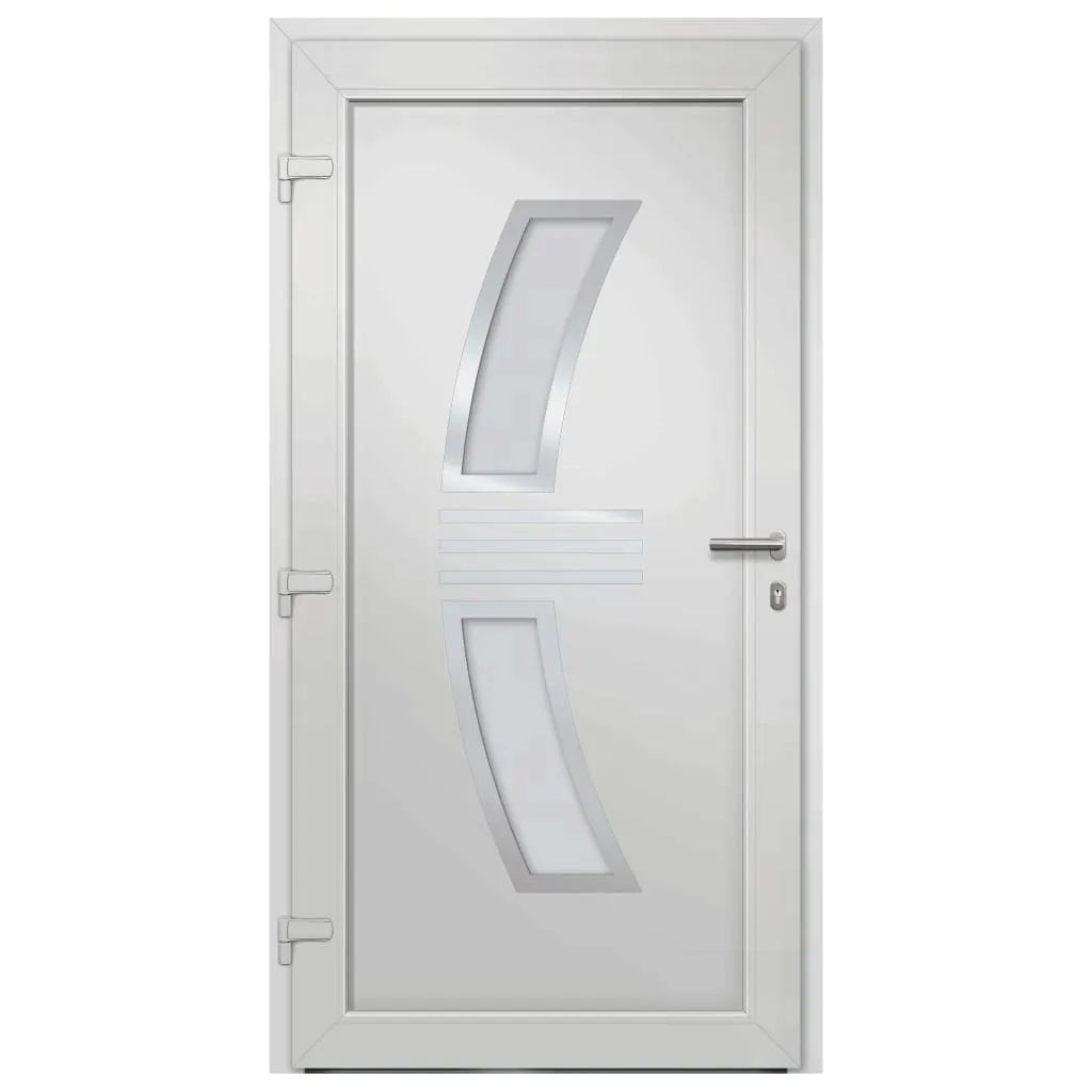 drzwi-frontowe-biale-88-x-200-cm-stan-nowy
