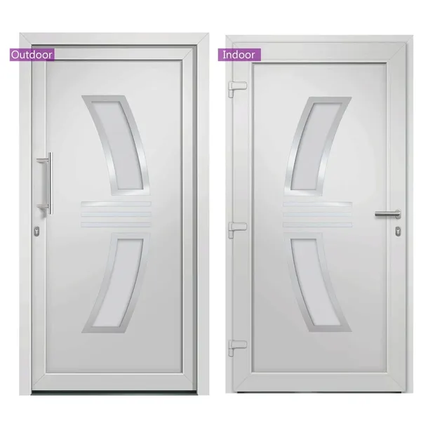 drzwi-frontowe-biale-88-x-200-cm-stan-nowy-szerokosc-drzwi-88-cm