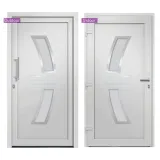 drzwi-frontowe-biale-88-x-200-cm-stan-nowy-szerokosc-drzwi-88-cm