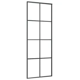 drzwi-przesuwne-aluminiowe-z-mrozonym-szklem-esg-76x205-cm-czarne