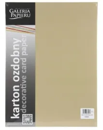 karton-ozdobny-wizytowkowy-a4-iceland-zloty-230g-20-arkuszy