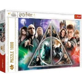 puzzle-1000-insygnia-smierci-harry-poter-trefl