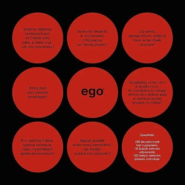 gra-ego-01298-reklama-trefl-wiek-gracza-15-18-lat-18
