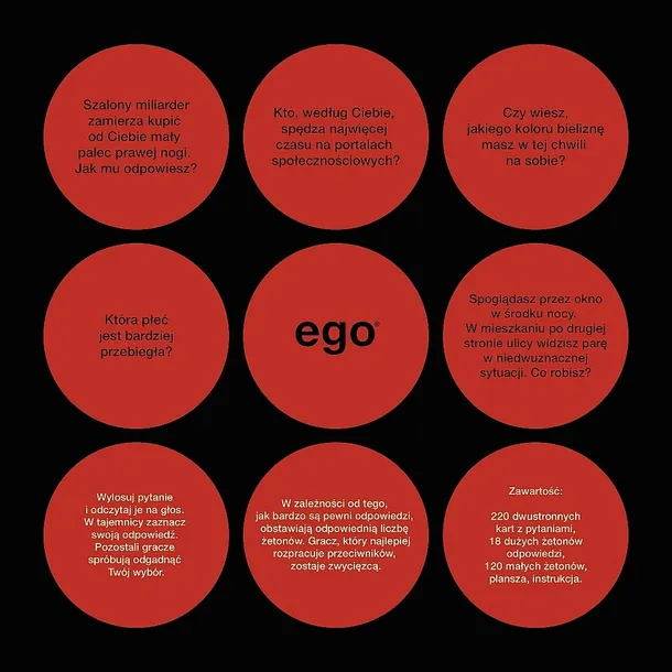 gra-ego-01298-reklama-trefl-informacje-dodatkowe-wersja-podrozna