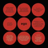 gra-ego-01298-reklama-trefl-informacje-dodatkowe-wersja-podrozna