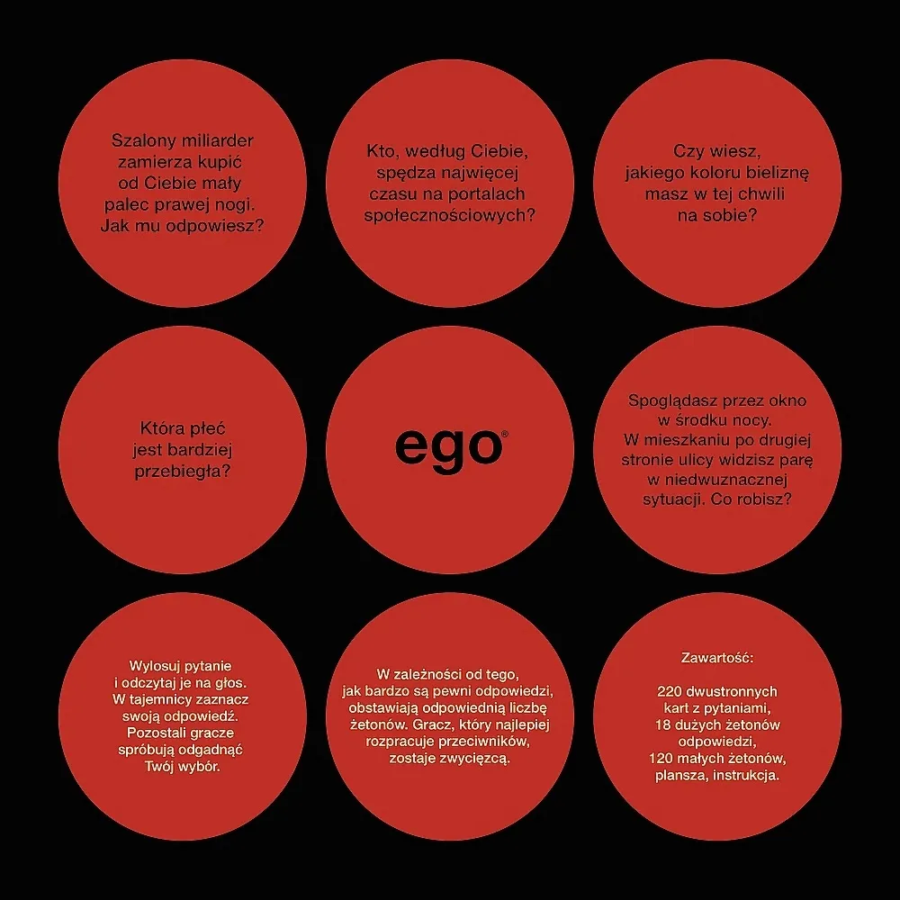 gra-ego-01298-reklama-trefl