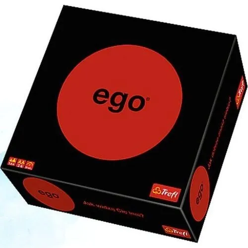 gra-ego-01298-reklama-trefl-projektant-tactic