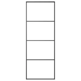 drzwi-przesuwne-aluminiowe-z-szyba-esg-76x205-cm-czarne-powloka-proszk