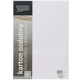 karton-papier-ozdobny-wizytowkowy-a4-gladki-bialy-50-arkuszy