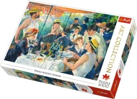 puzzle-1000-sniadanie-wioslarzy-trefl