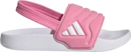 klapki-dla-dzieci-adidas-adilette-estrap-2-0-c-rozowe-hq9201
