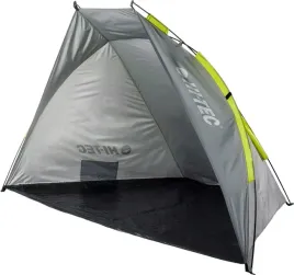 namiot-plazowy-hi-tec-bishelter-light-grey-lime-rozmiar-uniwersalny