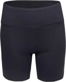 damskie-spodenki-martes-essentials-lady-merci-czarny-rozmiar-m
