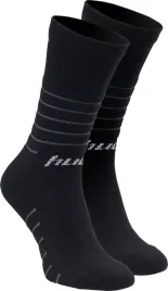 getry-pilkarskie-huari-lony-socks-czarny-rozmiar-44-47