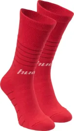getry-pilkarskie-huari-lony-socks-tomato-rozmiar-44-47