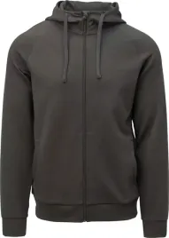 meska-bluza-martes-essentials-misini-pirate-black-rozmiar-l
