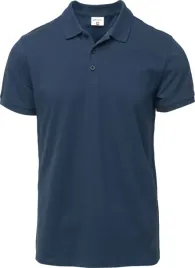 meska-koszulka-martes-meeko-dress-blues-rozmiar-3xl
