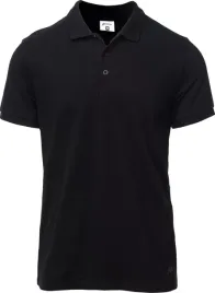 meska-koszulka-martes-meeko-czarny-rozmiar-3xl