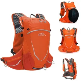 plecak-rowerowy-16l-na-buklak-lekki-oddychajacy-mtb-biegowy-sportowy-orange