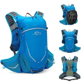 plecak-rowerowy-mtb-16l-lekki-oddychajacy-na-buklak-biegowy-outdoor-blue