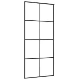 drzwi-przesuwne-z-aluminiowa-rama-i-szklem-esg-czarne-90-x-205-cm