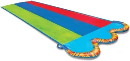 zjezdzalnia-wodna-potrojna-490-cm-z-deskami
