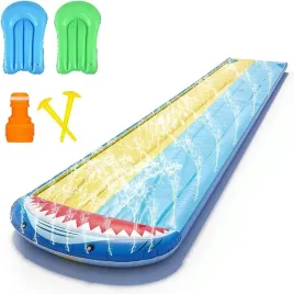 zjezdzalnia-dmuchana-wodna-podwojna-480-cm-do-ogrodu