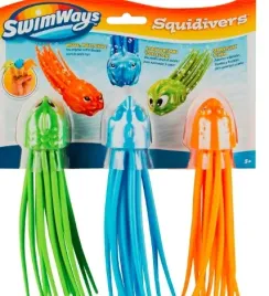 zabawka-do-nurkowania-squidivers-3-sztuki