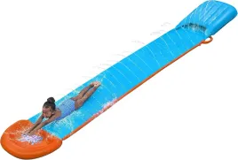 zjezdzalnia-wodna-do-ogrodu-488-cm-mata-ze-zraszaczem