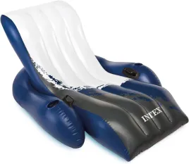 materac-dmuchany-lezak-basenowy-xxl-180-cm-z-uchwytami-na-napoje