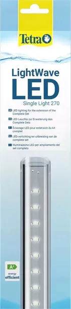 tetra-lightwave-single-light-270