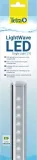tetra-lightwave-single-light-270