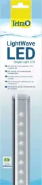 tetra-lightwave-single-light-270
