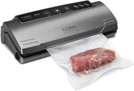 zgrzewarka-prozniowa-do-zywnosci-110w-automatyczna-maszyna-vacuum-sous-vide