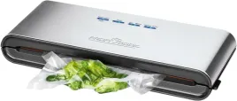 zgrzewarka-prozniowa-do-zywnosci-120w-12l-min-sous-vide-18-workow